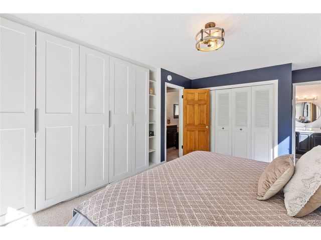 1051 Forest Hill Rd, Woodland Park, CO 80863