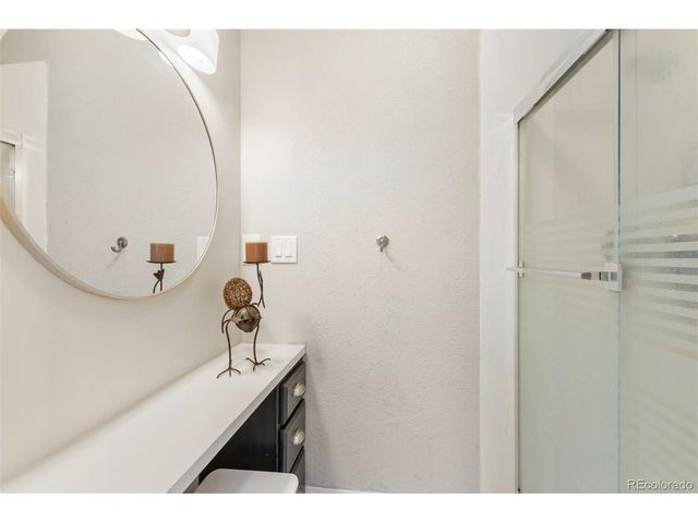 1051 Forest Hill Rd, Woodland Park, CO 80863