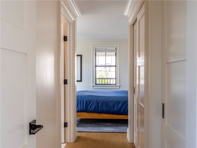 7 Dearborn Street 1, Newport, RI 02840