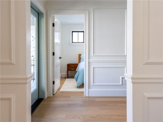 7 Dearborn Street 1, Newport, RI 02840