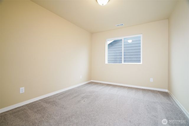 2229 55th Street SE, Auburn, WA 98092