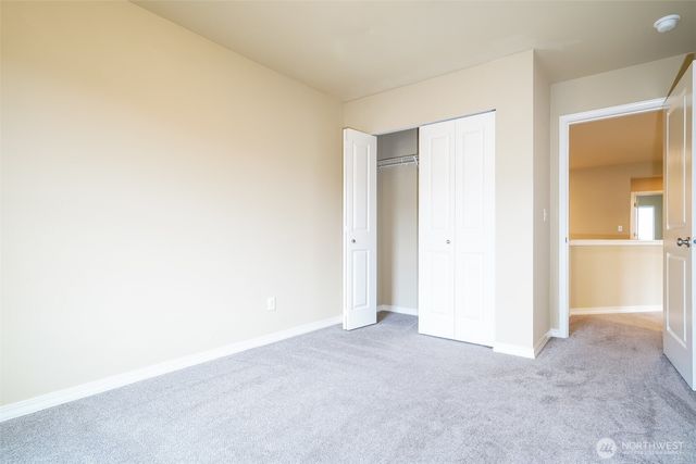 2229 55th Street SE, Auburn, WA 98092