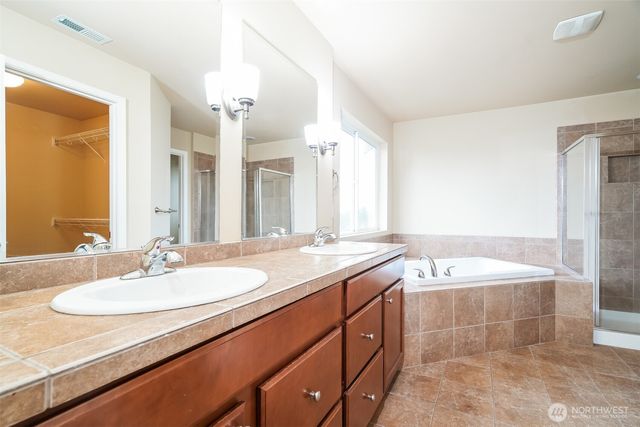 2229 55th Street SE, Auburn, WA 98092