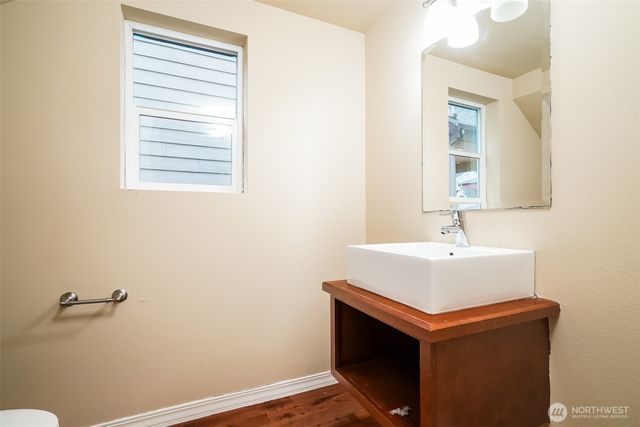 2229 55th Street SE, Auburn, WA 98092