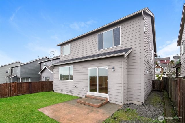 2229 55th Street SE, Auburn, WA 98092