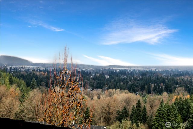 2229 55th Street SE, Auburn, WA 98092