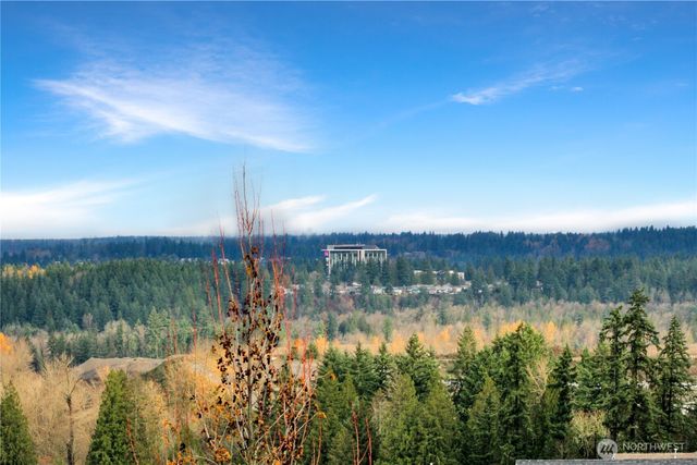 2229 55th Street SE, Auburn, WA 98092