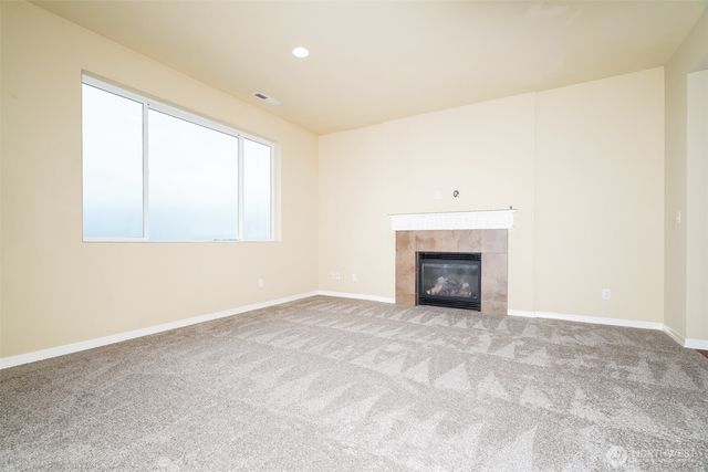 2229 55th Street SE, Auburn, WA 98092