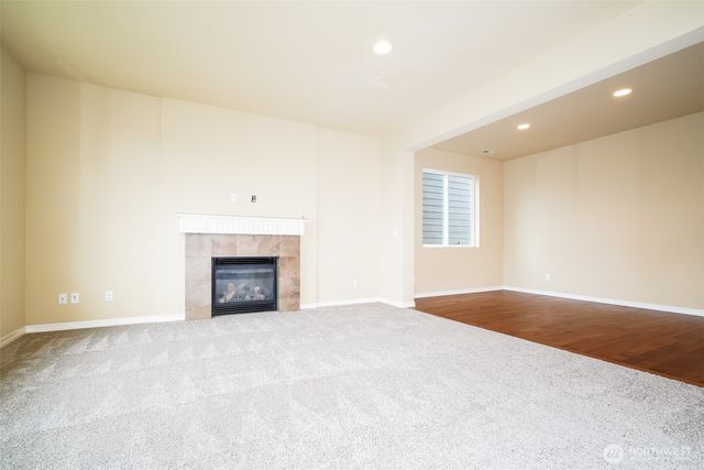 2229 55th Street SE, Auburn, WA 98092