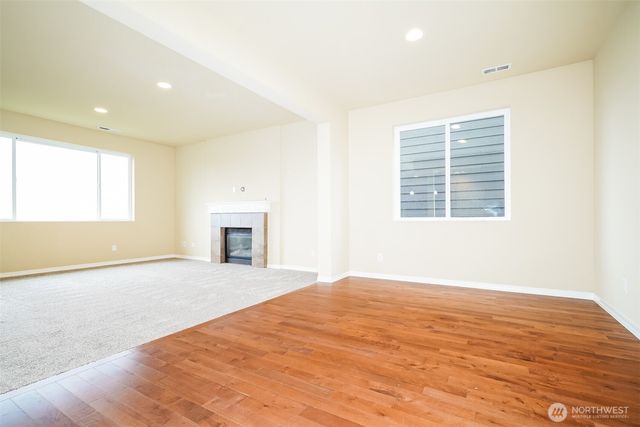 2229 55th Street SE, Auburn, WA 98092