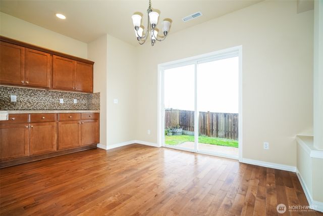 2229 55th Street SE, Auburn, WA 98092