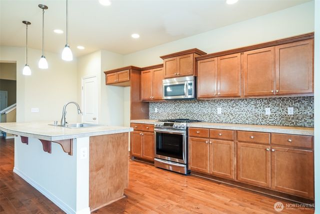 2229 55th Street SE, Auburn, WA 98092