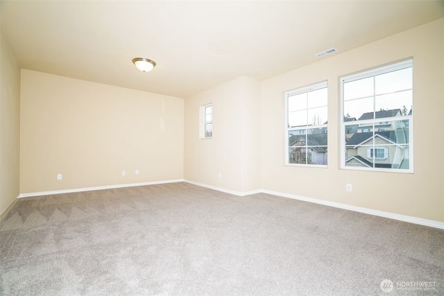 2229 55th Street SE, Auburn, WA 98092