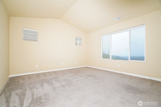 2229 55th Street SE, Auburn, WA 98092