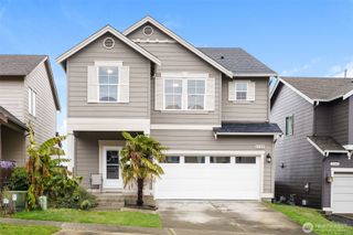 2229 55th Street SE, Auburn, WA 98092