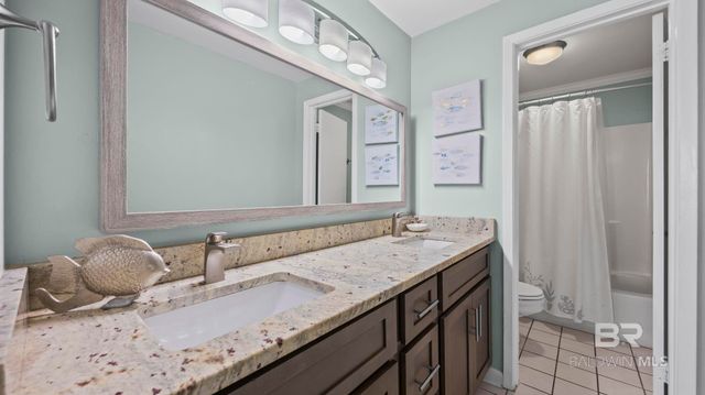 24160 Perdido Beach Boulevard 2147, Orange Beach, AL 36561