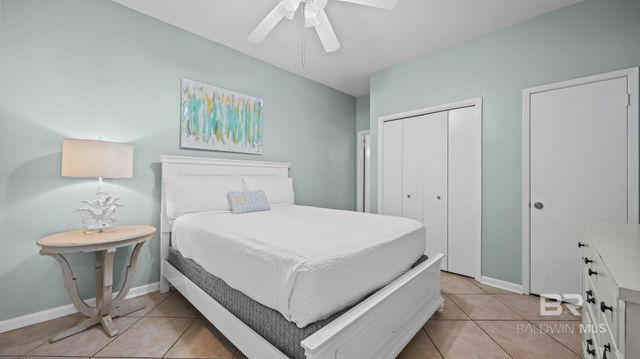 24160 Perdido Beach Boulevard 2147, Orange Beach, AL 36561