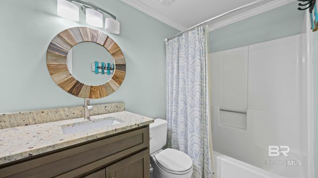 24160 Perdido Beach Boulevard 2147, Orange Beach, AL 36561