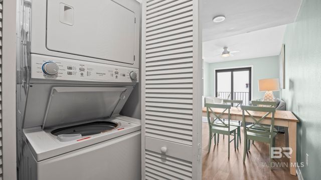 24160 Perdido Beach Boulevard 2147, Orange Beach, AL 36561