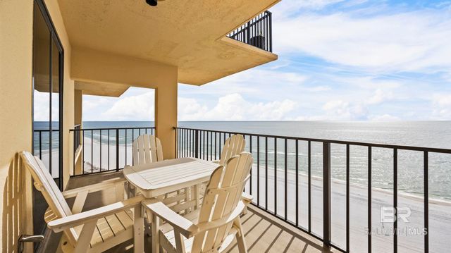 24160 Perdido Beach Boulevard 2147, Orange Beach, AL 36561