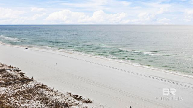 24160 Perdido Beach Boulevard 2147, Orange Beach, AL 36561