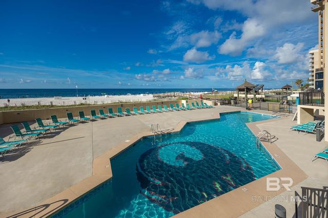 24160 Perdido Beach Boulevard 2147, Orange Beach, AL 36561