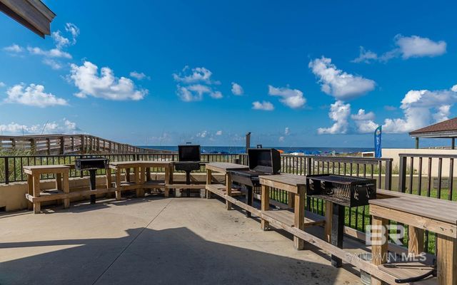 24160 Perdido Beach Boulevard 2147, Orange Beach, AL 36561