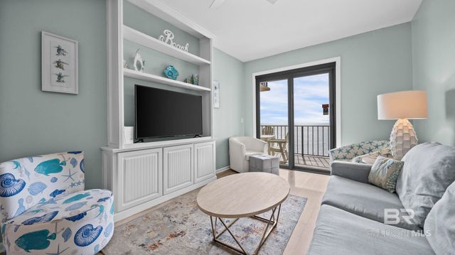 24160 Perdido Beach Boulevard 2147, Orange Beach, AL 36561