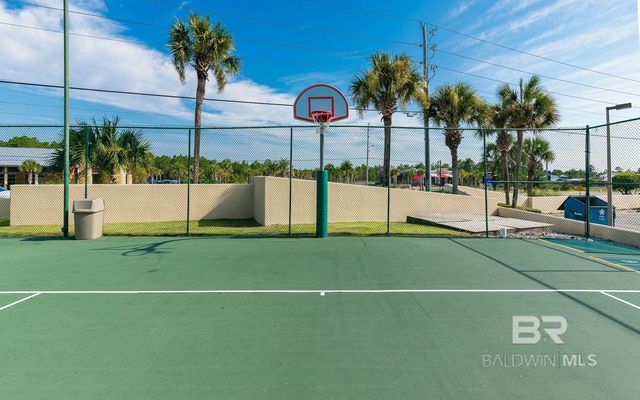 24160 Perdido Beach Boulevard 2147, Orange Beach, AL 36561