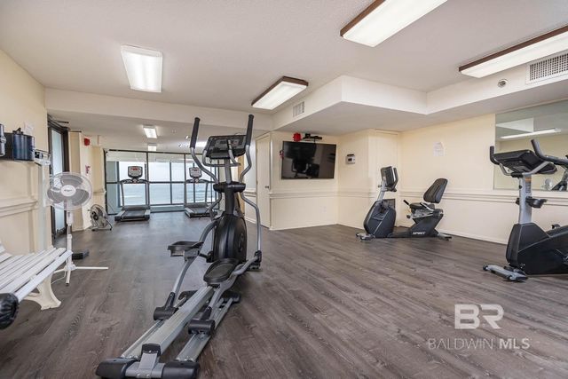 24160 Perdido Beach Boulevard 2147, Orange Beach, AL 36561