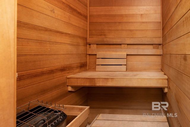 24160 Perdido Beach Boulevard 2147, Orange Beach, AL 36561