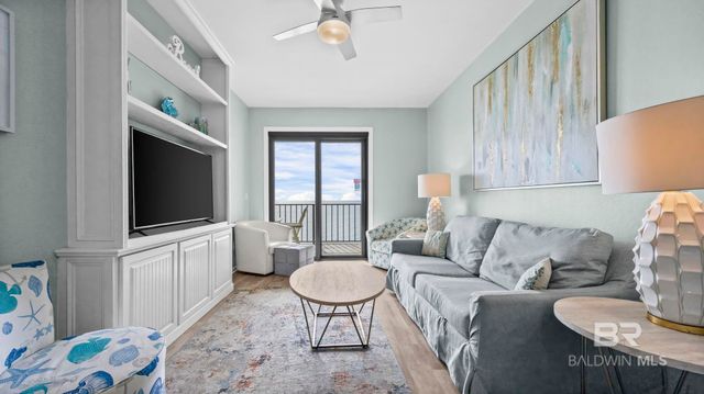 24160 Perdido Beach Boulevard 2147, Orange Beach, AL 36561