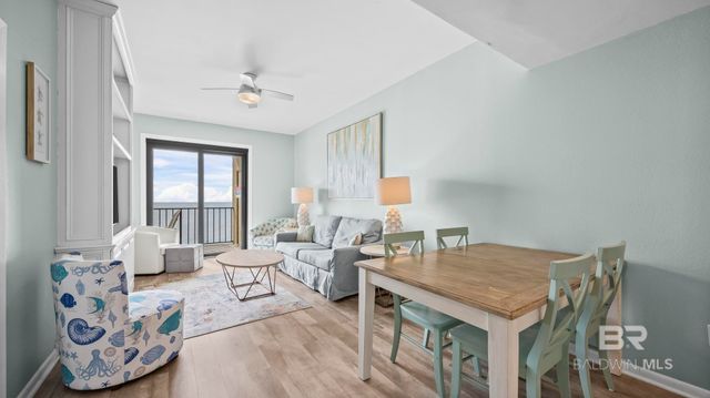 24160 Perdido Beach Boulevard 2147, Orange Beach, AL 36561