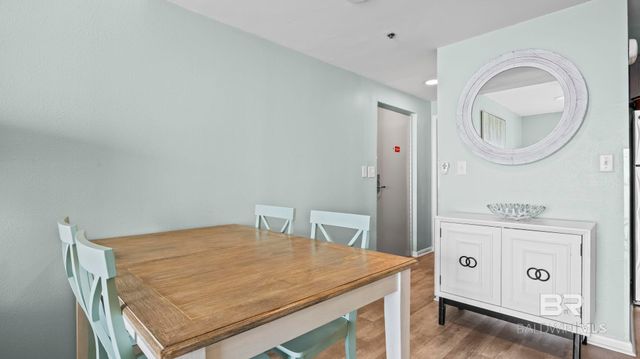 24160 Perdido Beach Boulevard 2147, Orange Beach, AL 36561