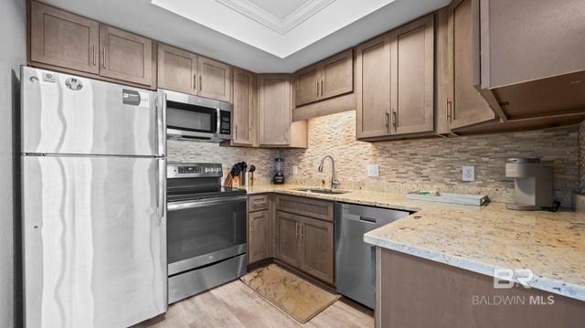 24160 Perdido Beach Boulevard 2147, Orange Beach, AL 36561