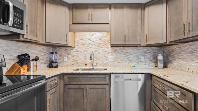 24160 Perdido Beach Boulevard 2147, Orange Beach, AL 36561