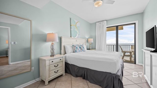 24160 Perdido Beach Boulevard 2147, Orange Beach, AL 36561