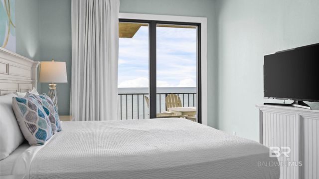 24160 Perdido Beach Boulevard 2147, Orange Beach, AL 36561