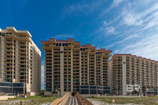 24160 Perdido Beach Boulevard 2147, Orange Beach, AL 36561