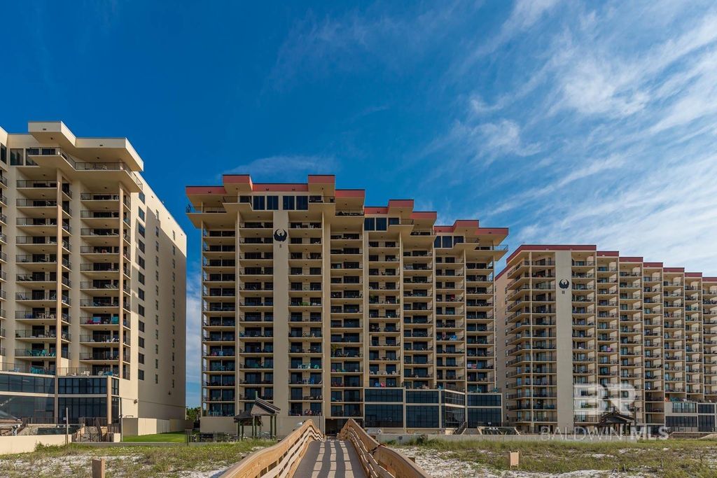 24160 Perdido Beach Boulevard 2147, Orange Beach, AL 36561