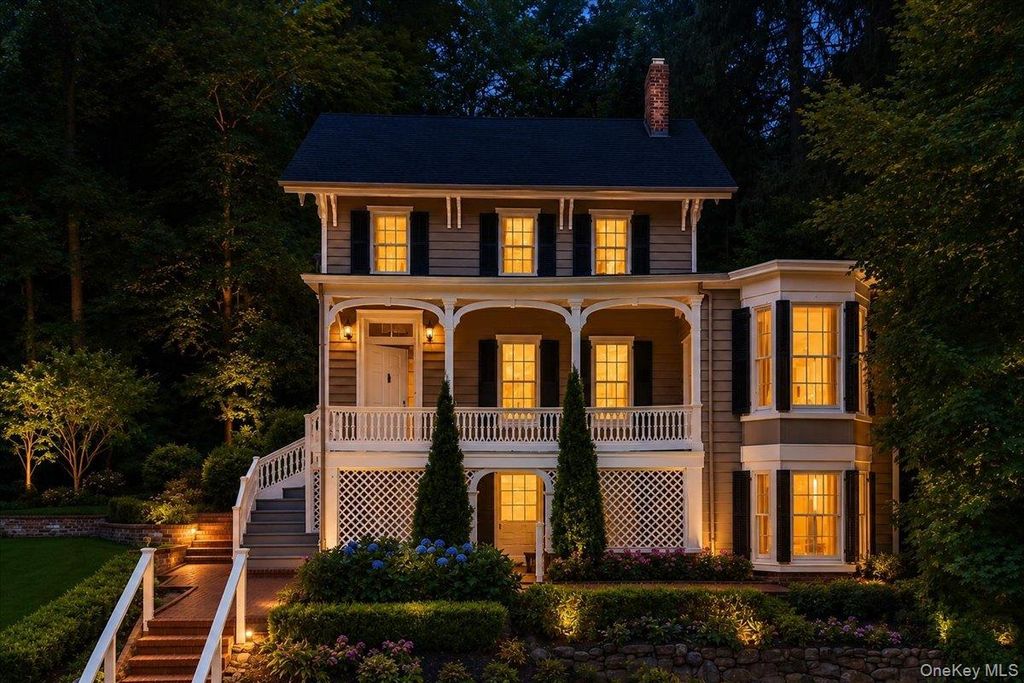 148 Main Street, Roslyn, NY 11576 — photo 2