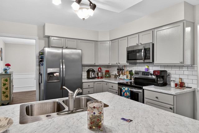4610 WHIP-OR-WILL LANE, Wisconsin Rapids, WI 54494