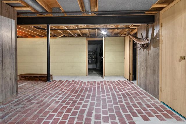 4610 WHIP-OR-WILL LANE, Wisconsin Rapids, WI 54494
