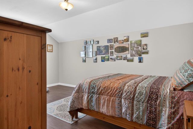 4610 WHIP-OR-WILL LANE, Wisconsin Rapids, WI 54494