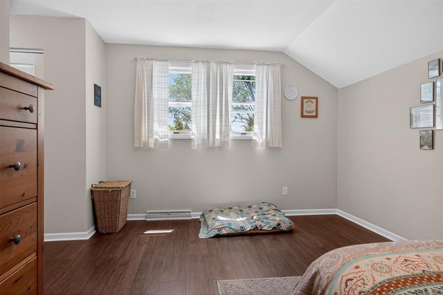 4610 WHIP-OR-WILL LANE, Wisconsin Rapids, WI 54494