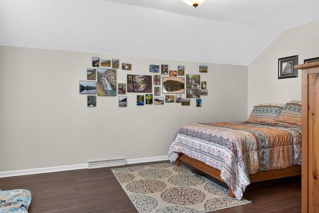 4610 WHIP-OR-WILL LANE, Wisconsin Rapids, WI 54494