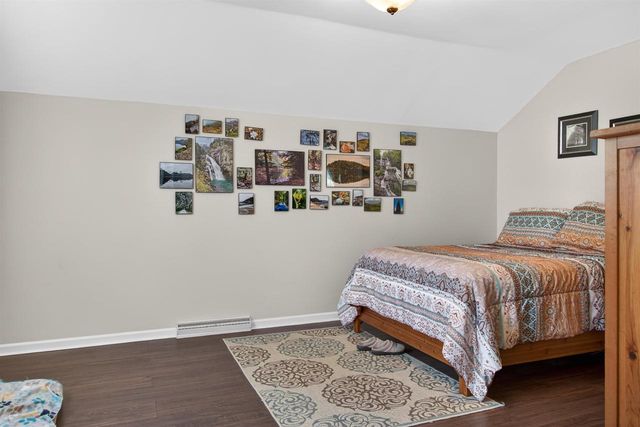 4610 WHIP-OR-WILL LANE, Wisconsin Rapids, WI 54494