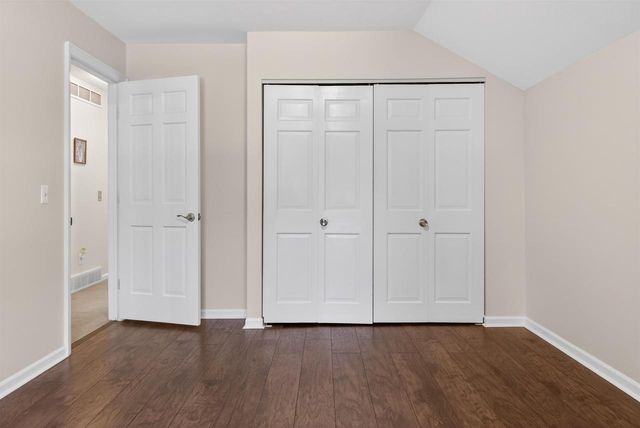 4610 WHIP-OR-WILL LANE, Wisconsin Rapids, WI 54494