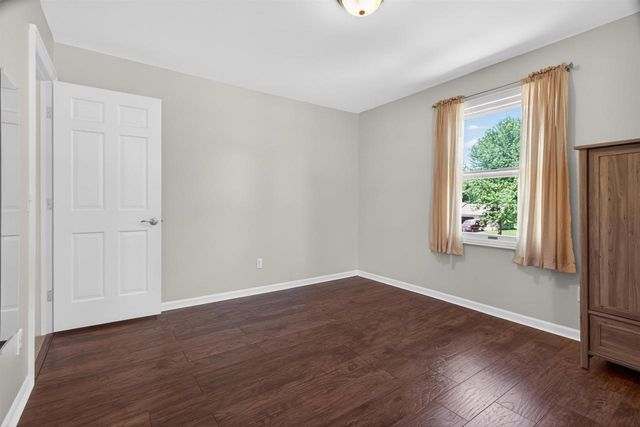4610 WHIP-OR-WILL LANE, Wisconsin Rapids, WI 54494