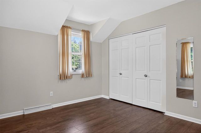 4610 WHIP-OR-WILL LANE, Wisconsin Rapids, WI 54494